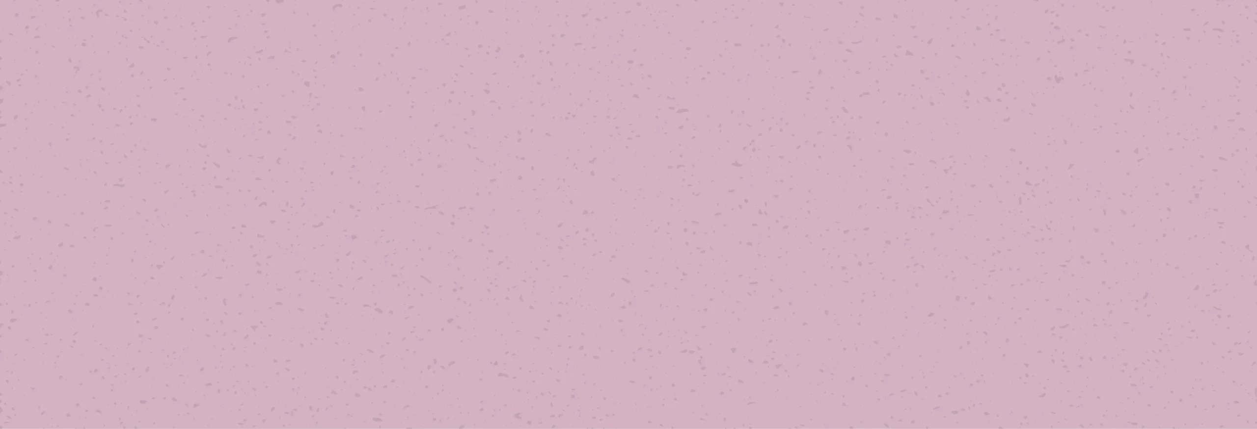Prince Mix