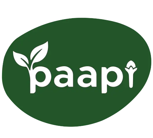 Paapi