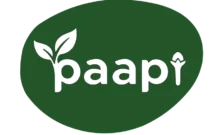 paapi site icon